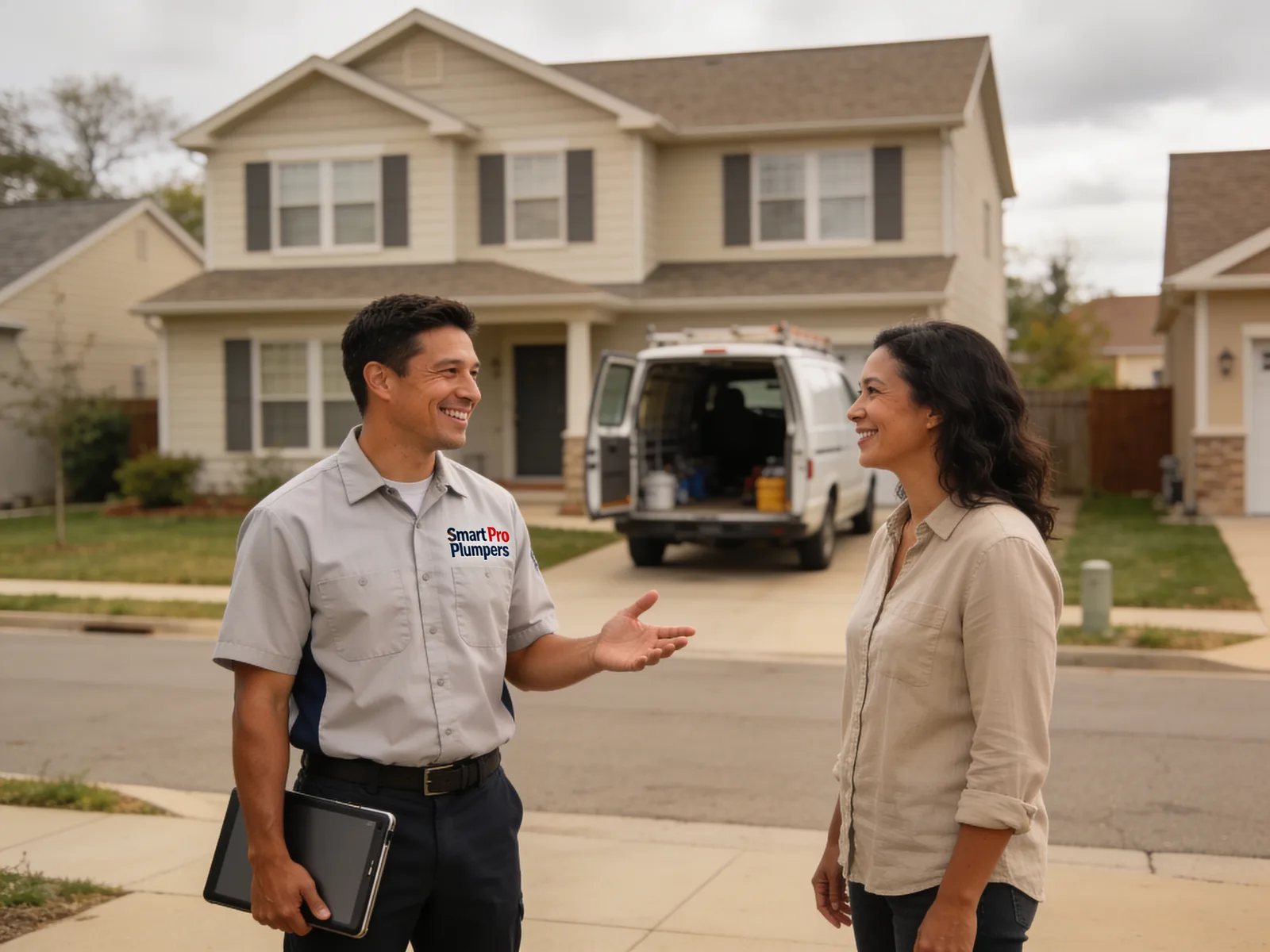 Water Heater Repair Pinehurst, GA FAQs